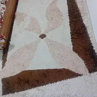 فرش فانتزی شیک