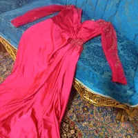 کرایه لباس مجلسی|لباس|تویسرکان, |دیوار