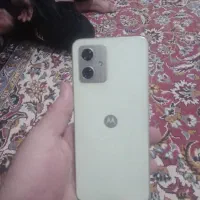 گوشی برافروش