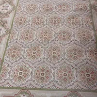 گلیم ۶ متری