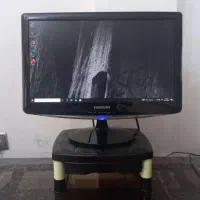 کامپیوتر با تمامی امکانت|رایانه همراه|مرزن‌آباد, |دیوار