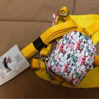 قلاده سگ|لوازم جانبی حیوانات|رشت, استادسرا|دیوار