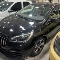 فروش اقساطی آریزو5FL(اتوگالری عطارد)|خودرو سواری و وانت|قم, سالاریه|دیوار