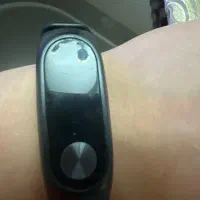 بند ساعت mi و کیس شارژ ساعت و ساعت