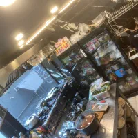 خدمات و نظافت