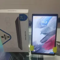 تبلت سامسونگ A7Lite|تبلت|قم, نیروگاه|دیوار