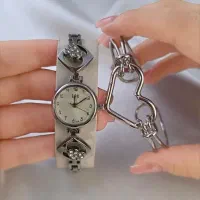 ست ساعت فروش آنلاین