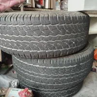 4حلقه لاستیک t8 کی ام سی فروشی