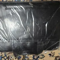 کیف اداری چرم بارز