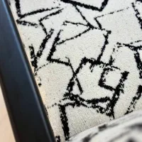 مبلمان|مبلمان خانگی و میز عسلی|گرگان, |دیوار