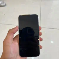 ۱۳ نرمال
