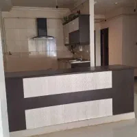 ۹۵ متر آپارتمان واقع در شهرک پروین اعتصامی|فروش آپارتمان|مراغه, |دیوار