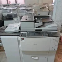 سرویس و نگهداری تخصصی دستگاه های ریکو|پرینتر، اسکنر، کپی، فکس|تهران, فلسطین (میدان انقلاب)|دیوار