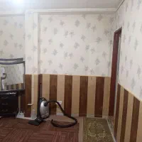 آپارتمان ۵۶متری،شیک،با دو حیاط خلوت|اجارهٔ آپارتمان|آبیک, |دیوار