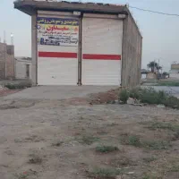 سوسنگرد|فروش مغازه و غرفه|سوسنگرد, |دیوار