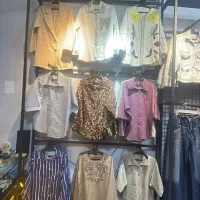 وسائل دکور مغازه|فروشگاه و مغازه|بهارستان, |دیوار