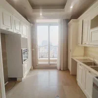 فرمانیه/۲۰۵متر/طبقه ۸/برج/۲مستر