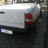 پرایدبارصفر|خودرو سواری و وانت|شیراز, ریاستی|دیوار