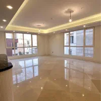 ۱۲۰متر/۳خواب/نوساز کلید نخورده/فول/محدوده پلیس|فروش آپارتمان|تهران, حشمتیه|دیوار