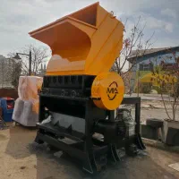 دستگاه آسیاب با دهانه های مختلف|ماشینآلات صنعتی|تهران, بهداشت|دیوار