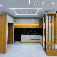 ۷۵متری ویلاشهر،سند تک برگ،بهترین کوچه ویلاشهر