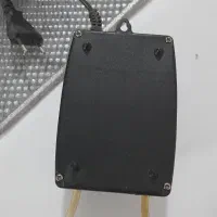 پمپ هوای آکواریوم|ماهی|تربت جام, مطهری|دیوار