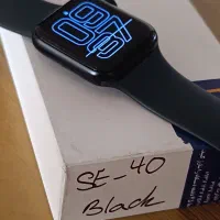 اپل واچ se gen2 2023