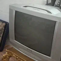 تلویزیون سنام|تلویزیون و پروژکتور|قم, عمار یاسر|دیوار