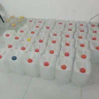 گلاب سنتی ممتاز ، درجه یک ، نقد و چک