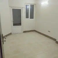 آپارتمان تک واحدی،طبقه دوم|فروش آپارتمان|قم, طلاب غیر ایرانی|دیوار