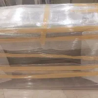باربری و بسته‌بندی اثاثیه منزل شمال شرق غرب تهران|خدمات حمل و نقل|تهران, شادمان|دیوار