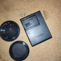 دوربین کنون 750d|دوربین عکاسی و فیلمبرداری|شیراز, کوزه گری|دیوار