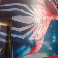 پلی استیشن3|کنسول، بازی ویدئویی و آنلاین|نیک شهر, |دیوار