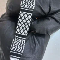 مچ بند اصیل|بدلیجات|قم, شهرک قدس|دیوار