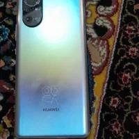 Huawei nova 8 پرچمدار|موبایل|الوند, |دیوار