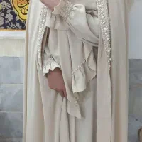 کرایه لباس برای عقد حرم
