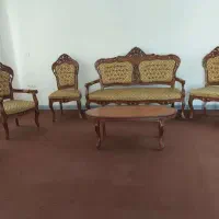 اجاره-منزل-طبقه-دوم-آزادگان