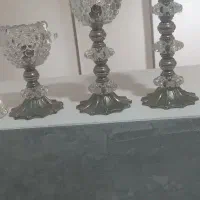 میوه خوری وجاشمعی