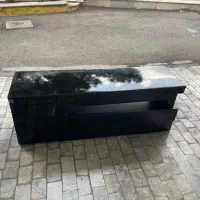 میز تلویزون