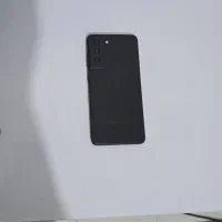 گوشی s21fe سامسونگ 256GB|موبایل|تهران, پونک|دیوار