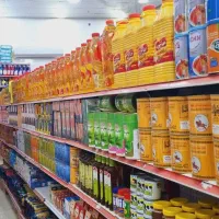 کالابرگ|خوردنی و آشامیدنی|اندیمشک, |دیوار