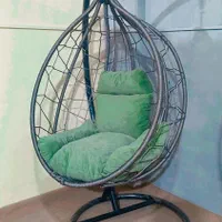 تاب ریلکسی تحمل وزن بالا دررنگبندی|مبلمان خانگی و میز عسلی|خمینیشهر, |دیوار