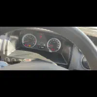 خودرو پراید وانت 1401|خودرو سواری و وانت|ماکو, |دیوار