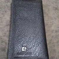 کیف تمام چرم مفت