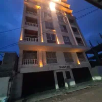 پنت هاوس دوبلکس۴۰۰متری فریدون کنارتهاترمیگردد