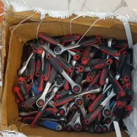 ابزار کیلویی|ابزارآلات|بندر گناوه, |دیوار