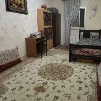 ۹۰ متر/ملکی،بینظیر خوش ساخت/با پارکینگ|فروش آپارتمان|کهریزک, |دیوار