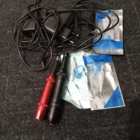 دستگاه تتو|آرایشی، بهداشتی، درمانی|فیروزآباد (فارس), |دیوار