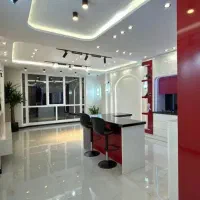 فایل-بینظیر-75متر-پارکینگدار-بهترین-طبقه-بازسازی