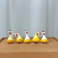 جاکلیدی|صنایع دستی و سایر لوازم تزئینی|شوش, |دیوار